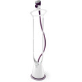 Отпариватель Philips GC557/30