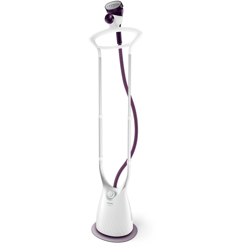 Отпариватель Philips GC557/30