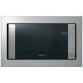 Встраиваемая микроволновая печь Samsung FW77SUT/BW