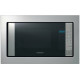 Встраиваемая микроволновая печь Samsung FW77SUT/BW