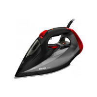 Утюг Philips Azur GC4567/80