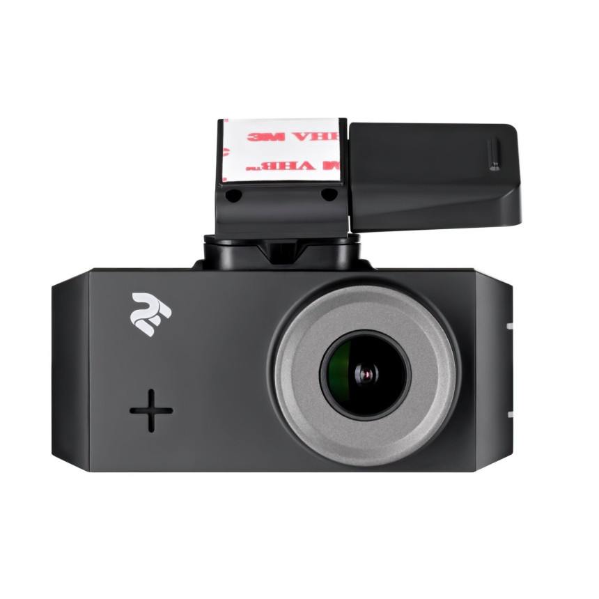 Видеорегистратор 2E-Drive 700 Magnet (2E-DRIVE700MAGNET)