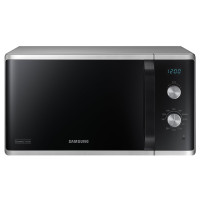 Микроволновая печь Samsung MG23K3614AS/BW