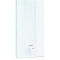 Проточный водонагреватель Bosch Tronic 1100 18 B