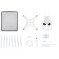 Квадрокоптер DJI Phantom 4 Pro Plus V2.0 (CP.PT.00000232.03)