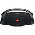 Портативная акустика JBL Boombox 2 Black (JBLBOOMBOX2BLKEU)