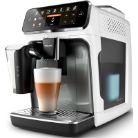 Кофемашина Philips LatteGo 4300 Series EP4343/70