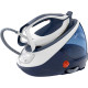 Утюг с парогенератором Tefal GV9221E0