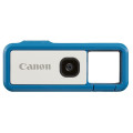 Видеокамера CANON IVY REC Blue (4291C013)