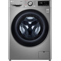 Стиральная машина LG F2V9HS9T
