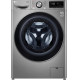 Стиральная машина LG F2V9HS9T