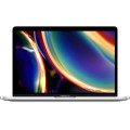Ноутбук APPLE MacBook Pro 13" (MWP72RU/A) Silver