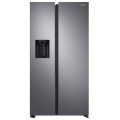 Холодильник Samsung RS68A8520S9/UA