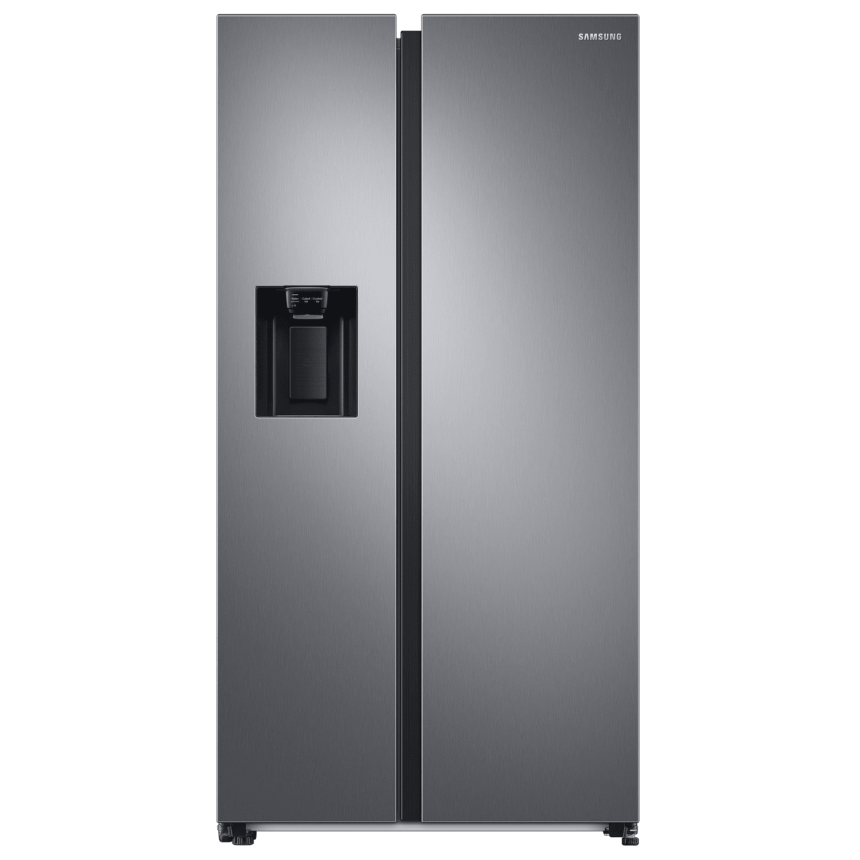 Холодильник Samsung RS68A8520S9/UA