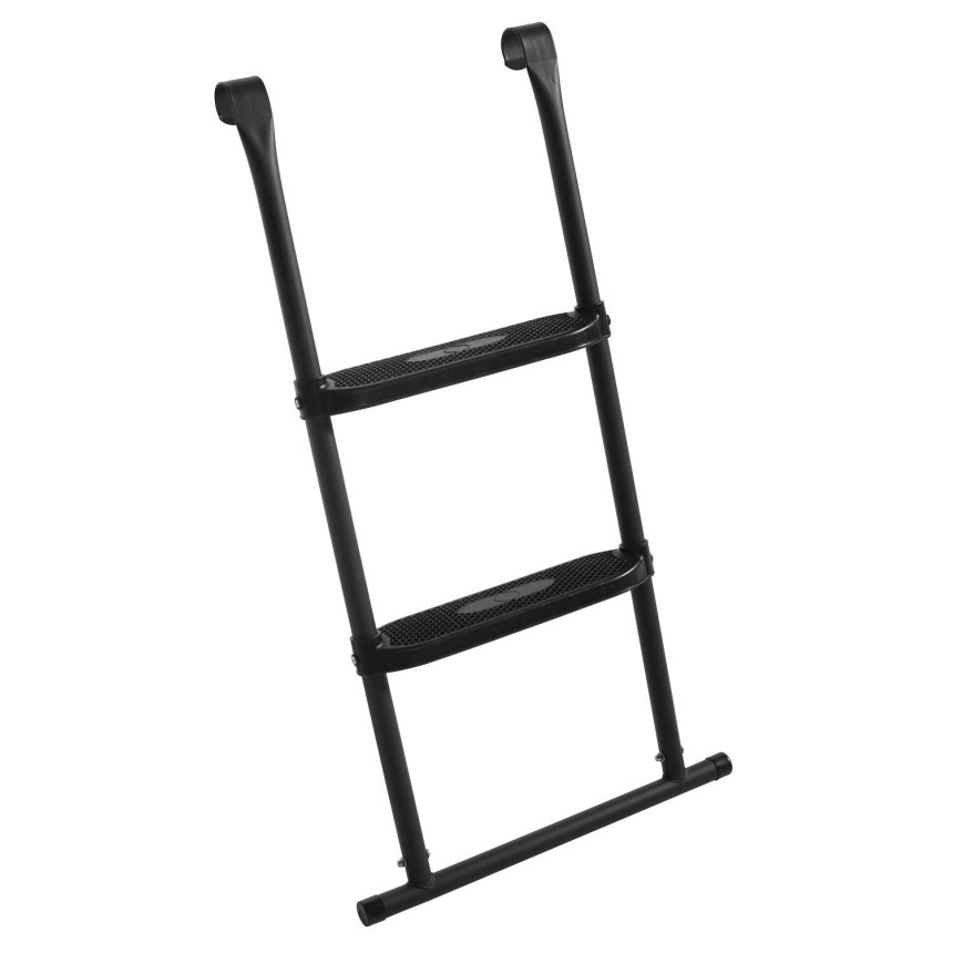 Лестница для батута Salta Trampoline Ladder with 2 footplate 98x52 см