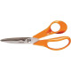 Ножницы кухонные Fiskars Classic 18 см (1000819)