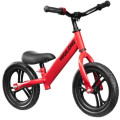 Беговел Miqilong SC Красный 12` BTС-SC12-RED