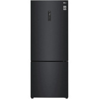 Холодильник LG GC-B569PBCM