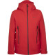 Куртка мужская Merrell
