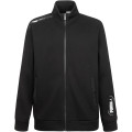 Толстовка мужская Puma Nu-Tility