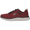 Кроссовки мужские Skechers Track