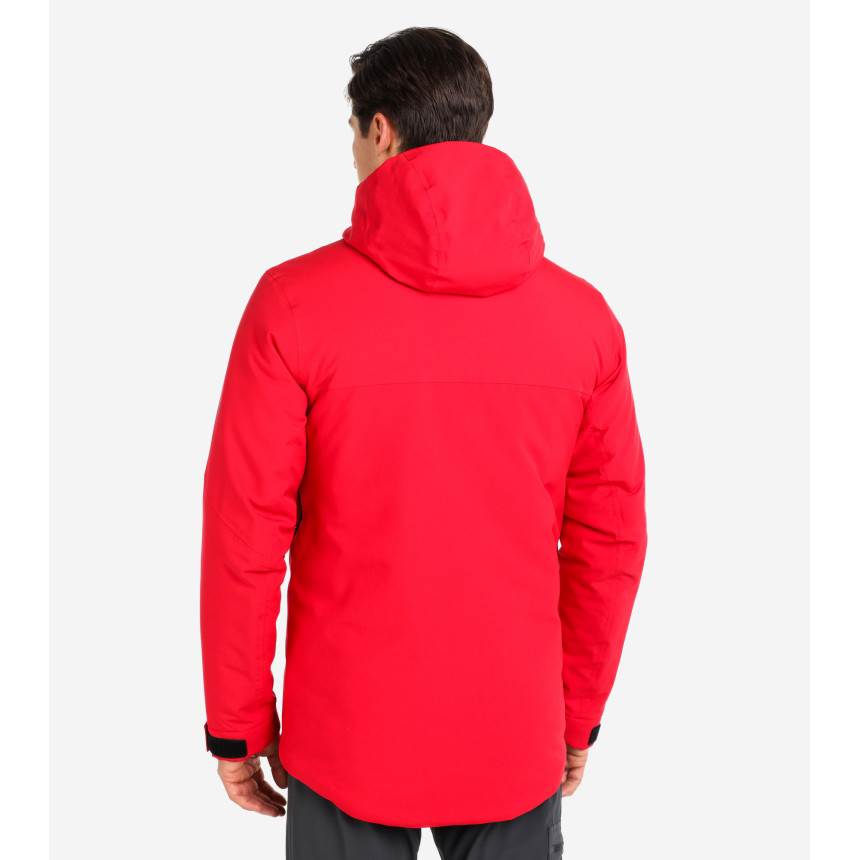 Куртка мужская Merrell
