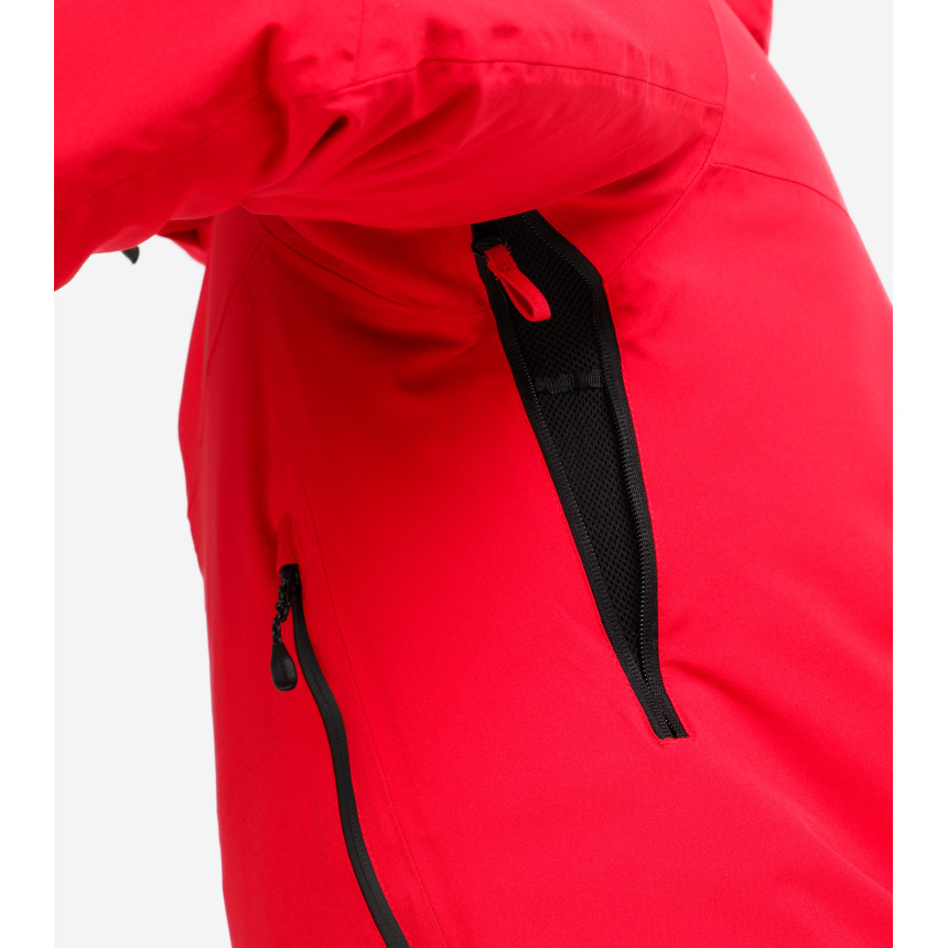 Куртка мужская Merrell