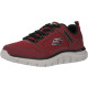 Кроссовки мужские Skechers Track