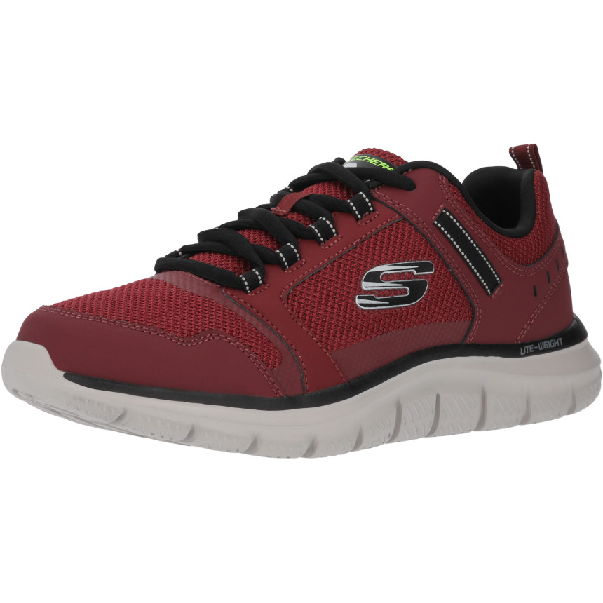 Кроссовки мужские Skechers Track
