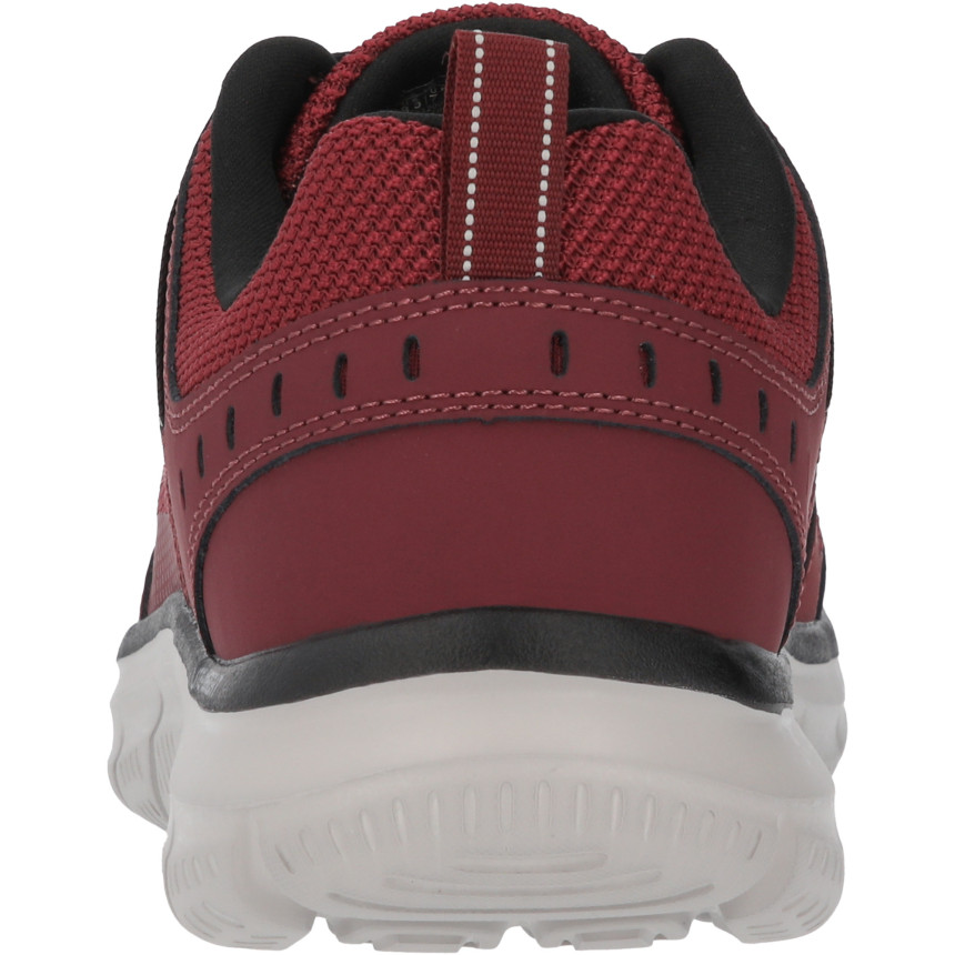 Кроссовки мужские Skechers Track