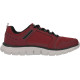 Кроссовки мужские Skechers Track