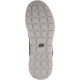 Кроссовки мужские Skechers Track