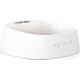 Умная чаша для взвешивания еды для животных Xiaomi PETKIT White (P510)
