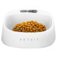 Умная чаша для взвешивания еды для животных Xiaomi PETKIT White (P510)