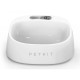 Умная чаша для взвешивания еды для животных Xiaomi PETKIT White (P510)