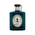 Ром Boukman Botanical Rum 0,7 л