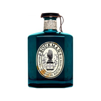 Ром Boukman Botanical Rum 0,7 л