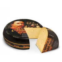 Сыр Kroon Рембрант 48%