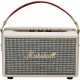 Портативная акустика Marshall Portable Speaker Kilburn Cream