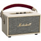 Портативная акустика Marshall Portable Speaker Kilburn Cream