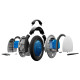 Моноколесо Ninebot by Segway One S2