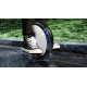 Моноколесо Ninebot by Segway One S2