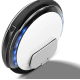 Моноколесо Ninebot by Segway One S2