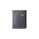 Микроволновая печь LG NeoChef Smart Inverter MS2595DIS