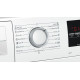 Сушильная машина Bosch WTW85461BY