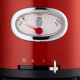 Кухонный комбайн Russell Hobbs 25180-56 Retro