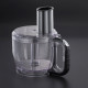 Кухонный комбайн Russell Hobbs 25180-56 Retro