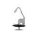 Кухонная машина Tefal Masterchef Grande QB813D38