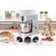 Кухонная машина Tefal Masterchef Grande QB813D38