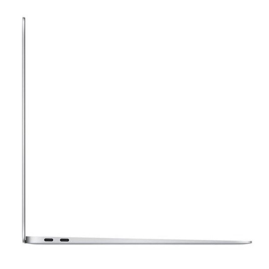 Ноутбук APPLE A1932 MacBook Air 13" (MVFL2UA/A) Silver 2019